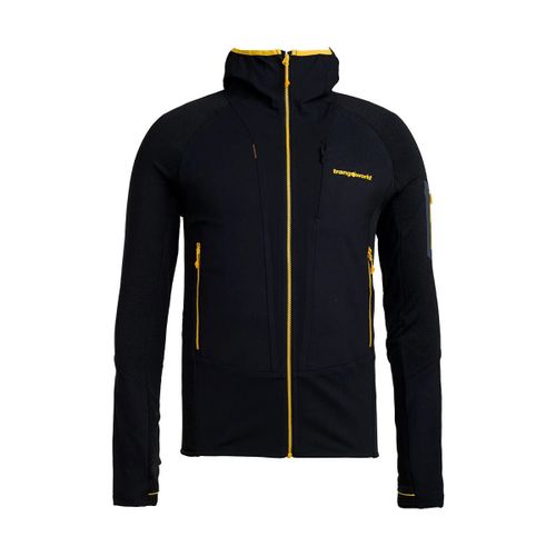 Vestes techniques CHAQUETA MONTRO - Trango - Modalova
