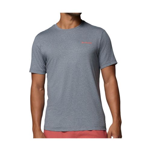 T-shirts sport Parsons Point SS Back Graphic Tee - Columbia - Modalova