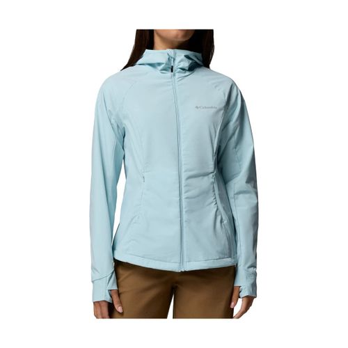Vestes techniques Sweet As III Hooded Softshell - Columbia - Modalova
