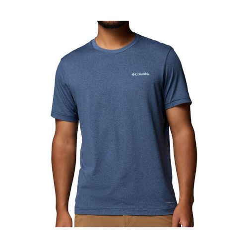 T-shirt Parsons Point SS Back Graphic Tee - Columbia - Modalova