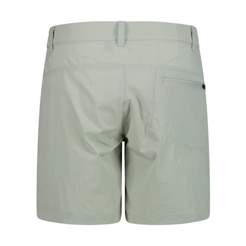 Short Cmp WOMAN SHORT - Cmp - Modalova