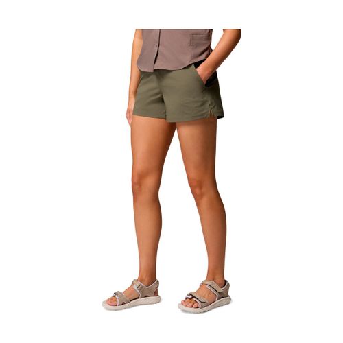Short Columbia Shale Ridge Short - Columbia - Modalova