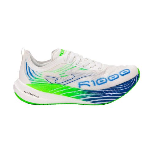 Chaussures Joma R.1000 - Joma - Modalova