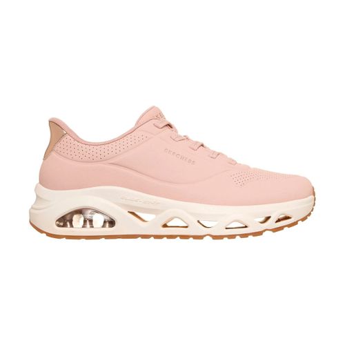 Baskets basses UNO GLIDE-STEP - Skechers - Modalova