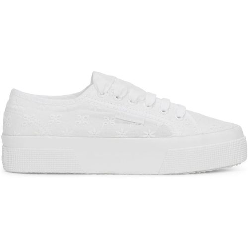 Baskets basses Superga S2148KW - Superga - Modalova