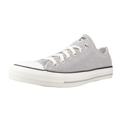 Baskets basses Chuck Taylor All Star - Converse - Modalova