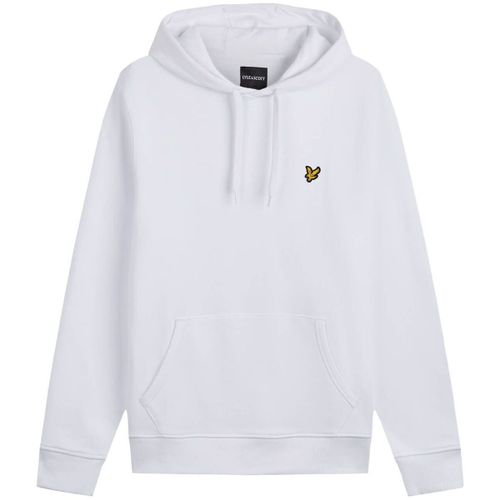 Sweat-shirt Lyle & Scott 21991 - Lyle & Scott - Modalova