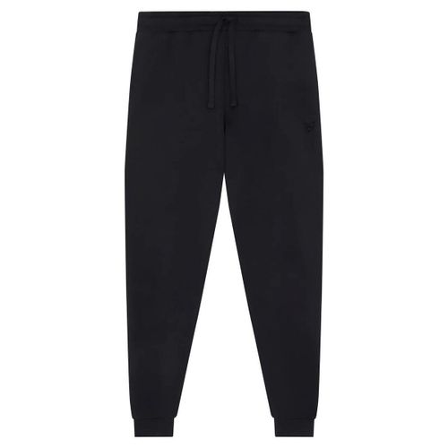 Pantalon Lyle & Scott 65927 - Lyle & Scott - Modalova