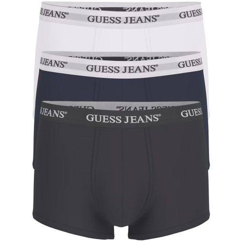 Boxers Guess 80144 - Guess - Modalova