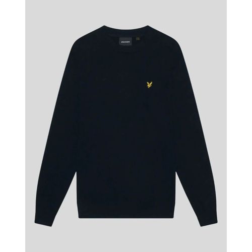 Pull Lyle & Scott 83586 - Lyle & Scott - Modalova