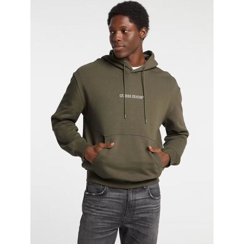 Sweat-shirt Guess 86402 - Guess - Modalova