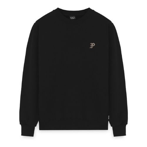 Sweatshirts Propaganda 92165 - Propaganda - Modalova