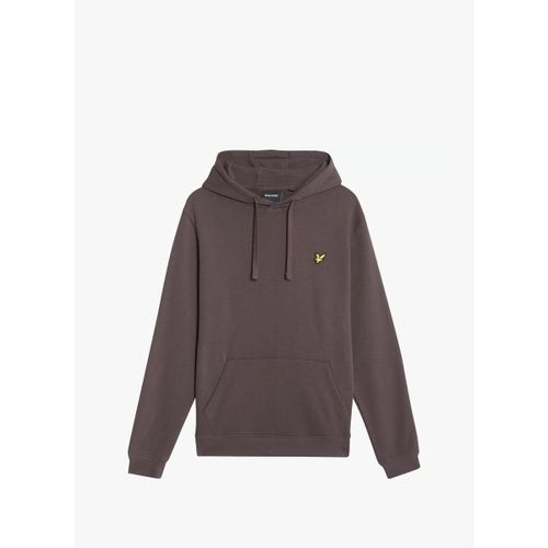 Sweat-shirt Lyle & Scott 92584 - Lyle & Scott - Modalova