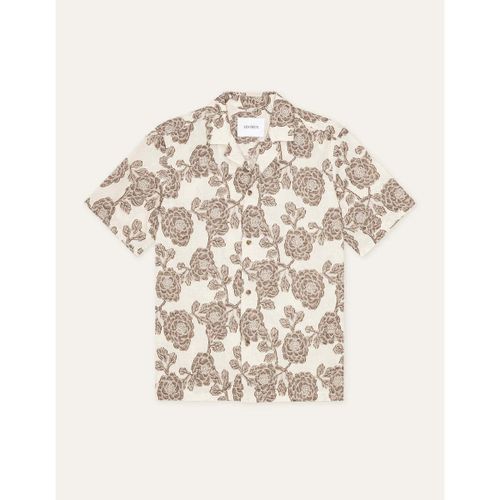 Chemise Les Deux 1001376 - Les Deux - Modalova
