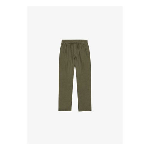 Pantalon Les Deux 1001339 - Les Deux - Modalova