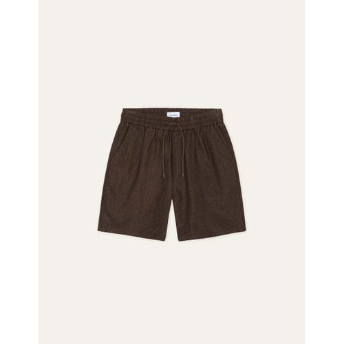 Short Les Deux 1001791 - Les Deux - Modalova