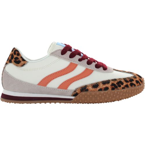 Baskets basses Gioseppo 78749 - Gioseppo - Modalova