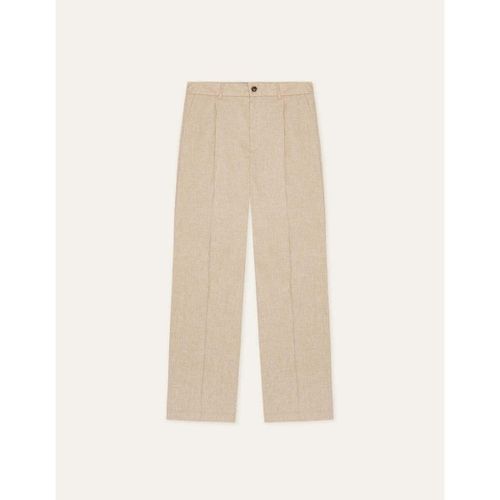 Pantalon Les Deux 1001341 - Les Deux - Modalova