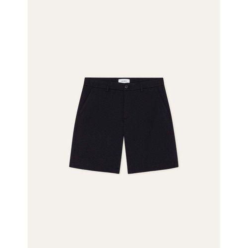 Short Les Deux 1001516 - Les Deux - Modalova