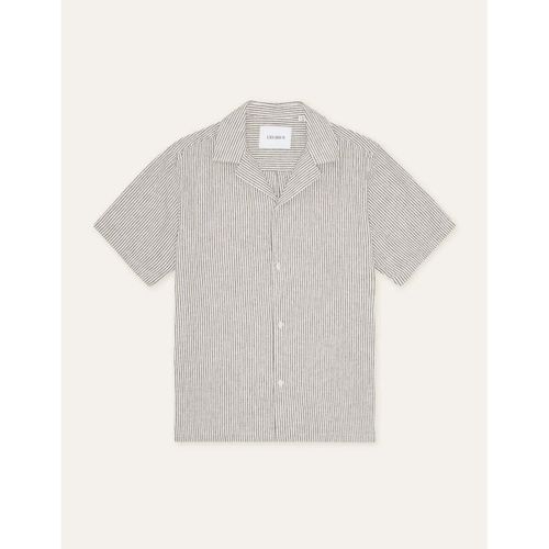 Chemise Les Deux 1001383 - Les Deux - Modalova