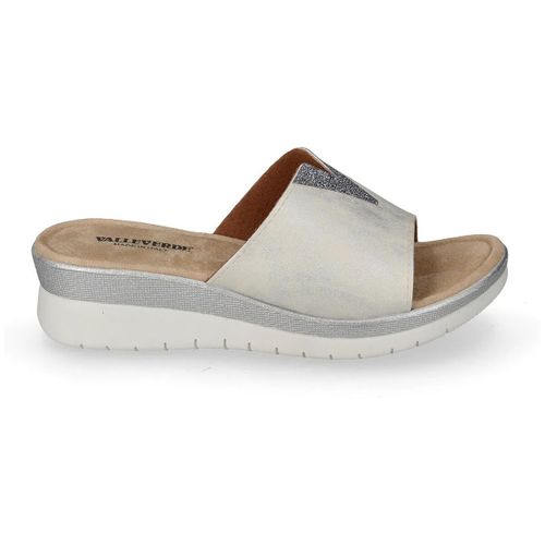 Mules Valleverde 32032 - Valleverde - Modalova
