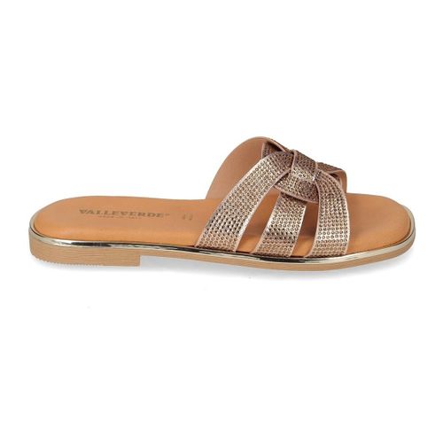 Mules Valleverde 32032 - Valleverde - Modalova