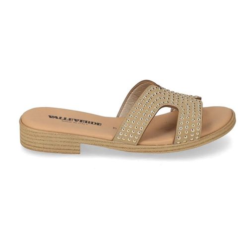 Mules Valleverde 55401 - Valleverde - Modalova