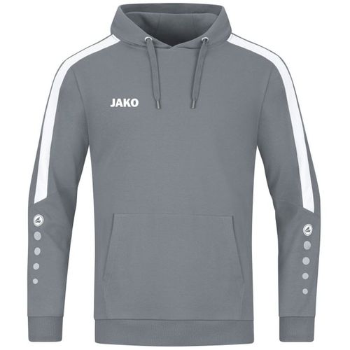 Sweatshirts à capuche Jako - Jako - Modalova