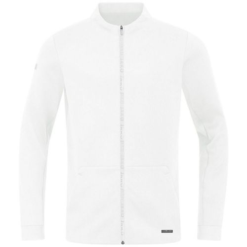 Veste Jako - Jako - Modalova