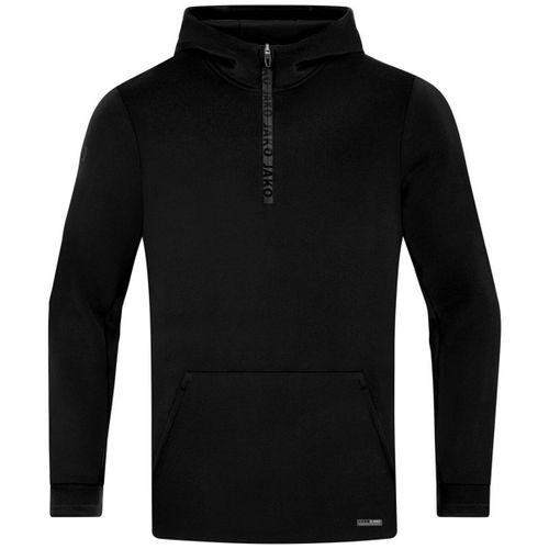 Sweatshirts à capuche Jako - Jako - Modalova