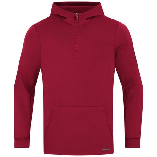 Sweatshirts à capuche Jako - Jako - Modalova