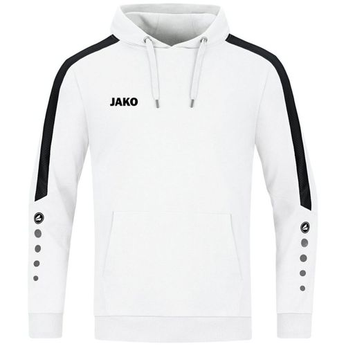Sweatshirts à capuche Jako - Jako - Modalova