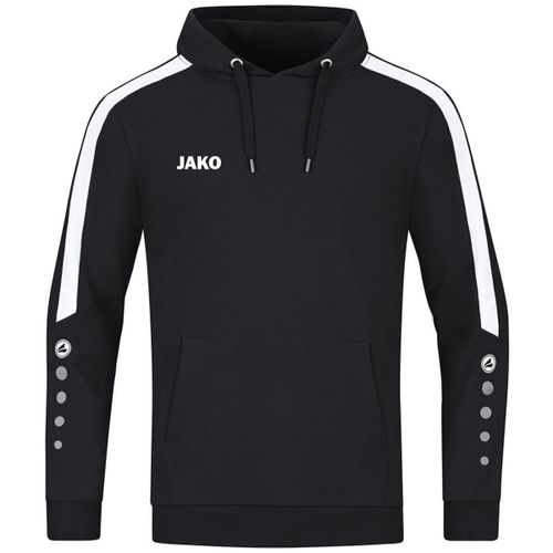 Sweatshirts à capuche Jako - Jako - Modalova