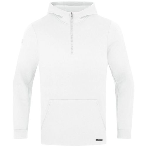 Sweatshirts à capuche Jako - Jako - Modalova
