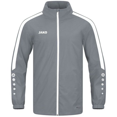 Coupes vent Jako - Jako - Modalova