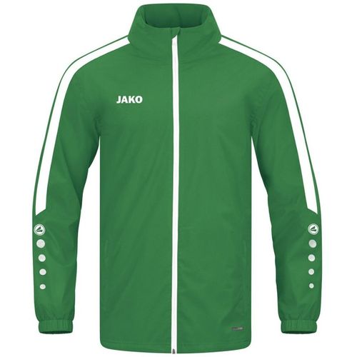 Coupes vent Jako - Jako - Modalova
