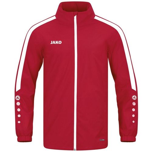 Veste Jako - Jako - Modalova