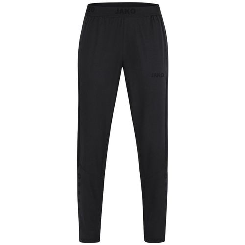 Jogging Jako - Jako - Modalova