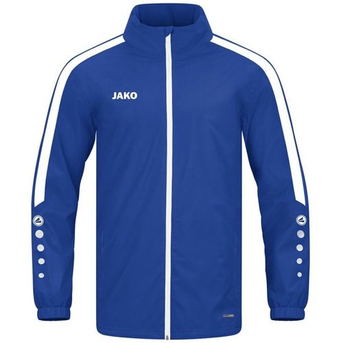 Coupes vent Jako - Jako - Modalova