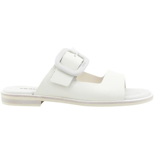 Mules Frau 85M3-PE26-OFFW - Frau - Modalova