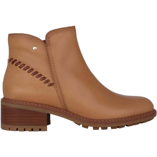 Bottines Pikolinos Medina - Pikolinos - Modalova