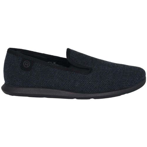 Slip ons Rohde Fermo - Rohde - Modalova