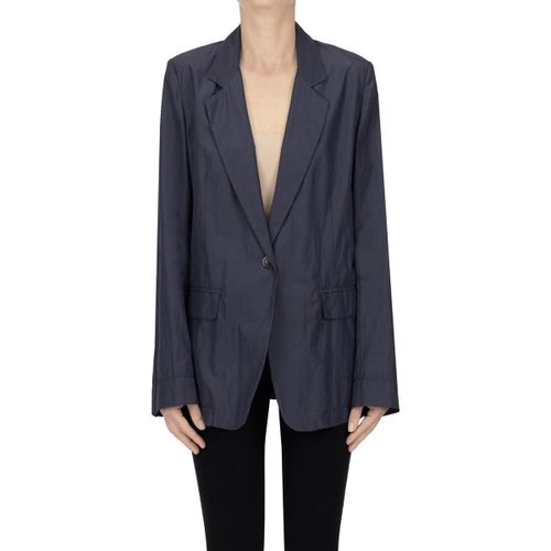 Veste Forte Forte CSG00007094AE - Forte Forte - Modalova