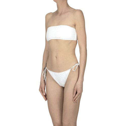 Maillots de bain CST00007011AE - Mc2 Saint Barth - Modalova