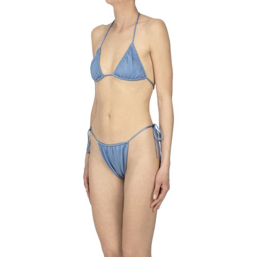 Maillots de bain CST00007010AE - Mc2 Saint Barth - Modalova