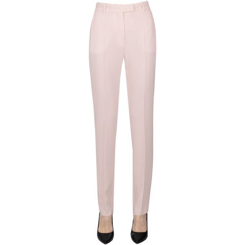 Pantalon Max Mara PNP00007155AE - Max Mara - Modalova