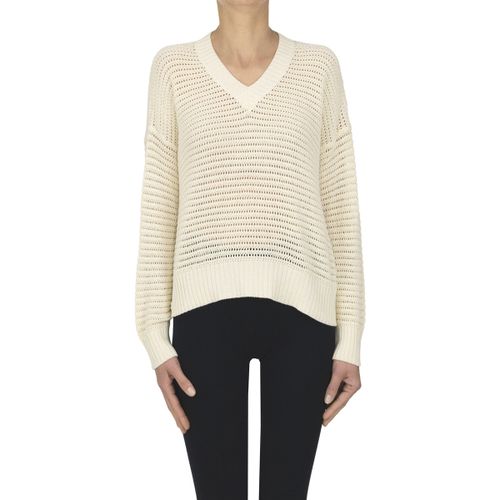 Pull Max Mara MGP00007059AE - Max Mara - Modalova