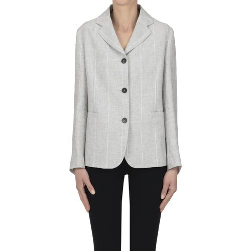 Veste Slowear CSG00007097AE - Slowear - Modalova
