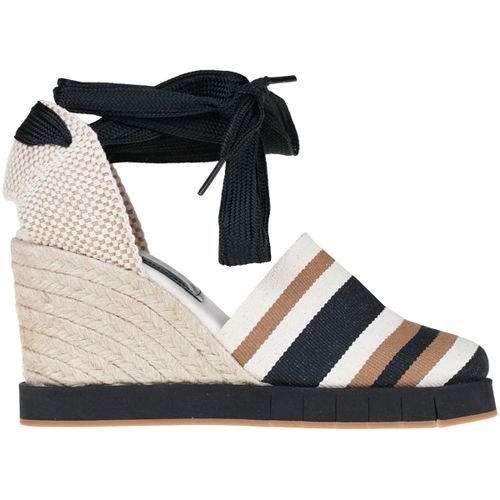 Espadrilles CAT00007059AE - PALOMA BARCELÓ - Modalova