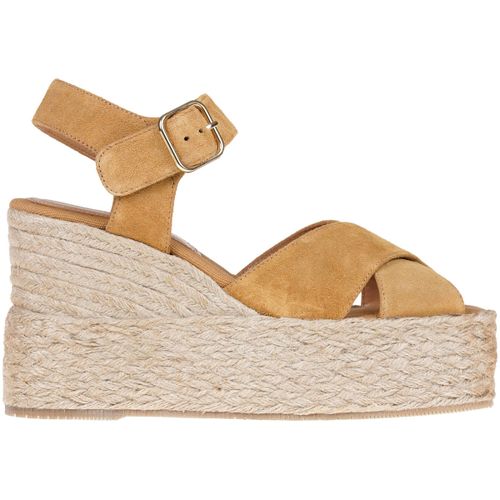 Espadrilles CAT00007058AE - PALOMA BARCELÓ - Modalova